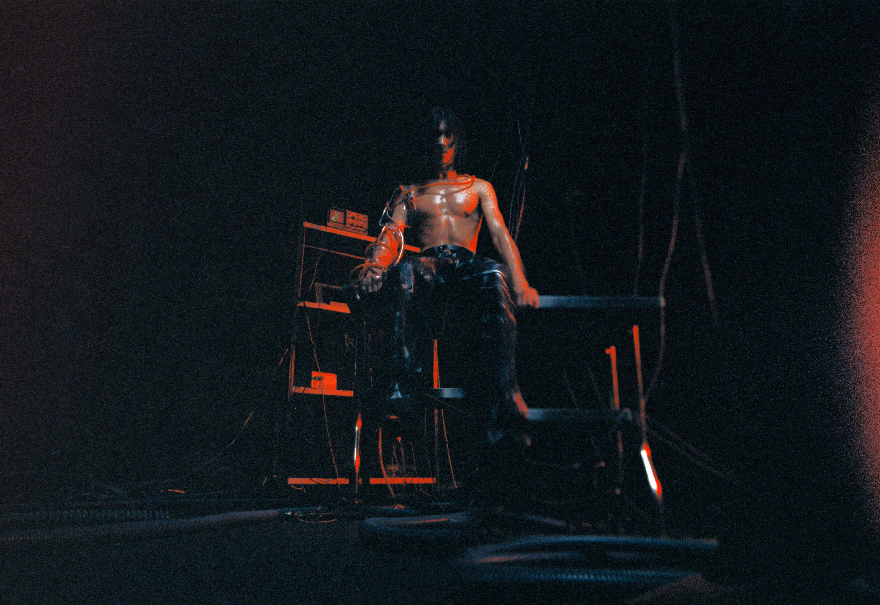 Resurgence — image 3