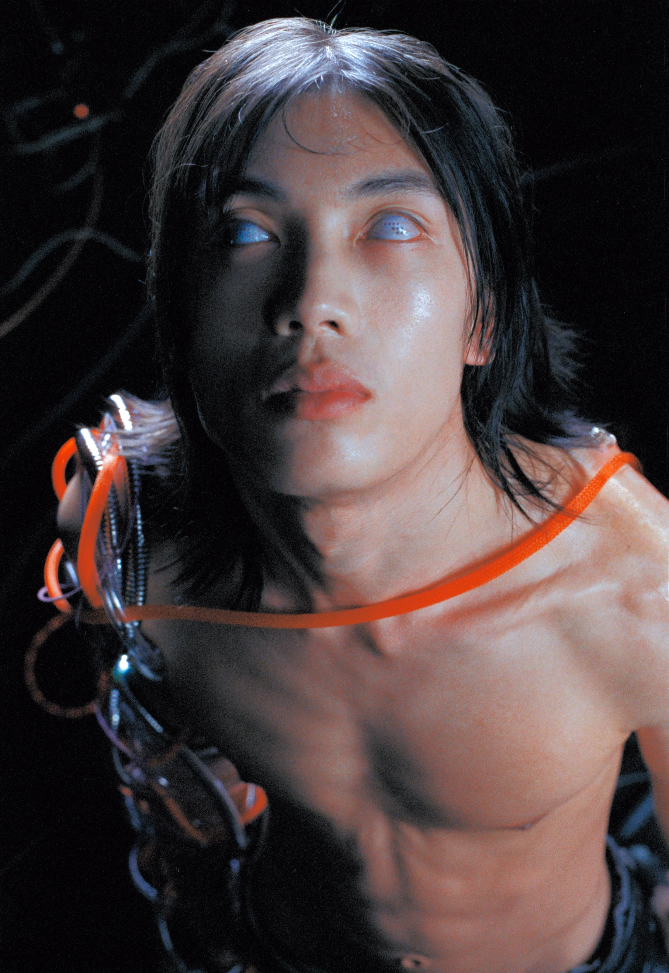 Resurgence — image 8